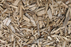 biomass boilers Laycock