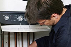 boiler repair Laycock
